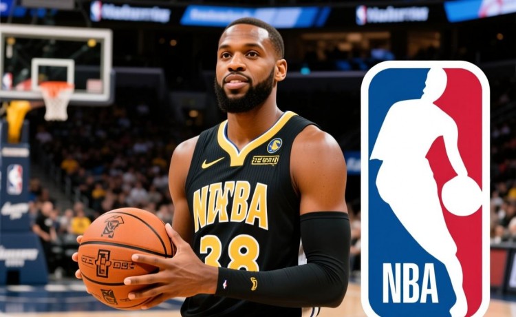 7c软件下载正版官网